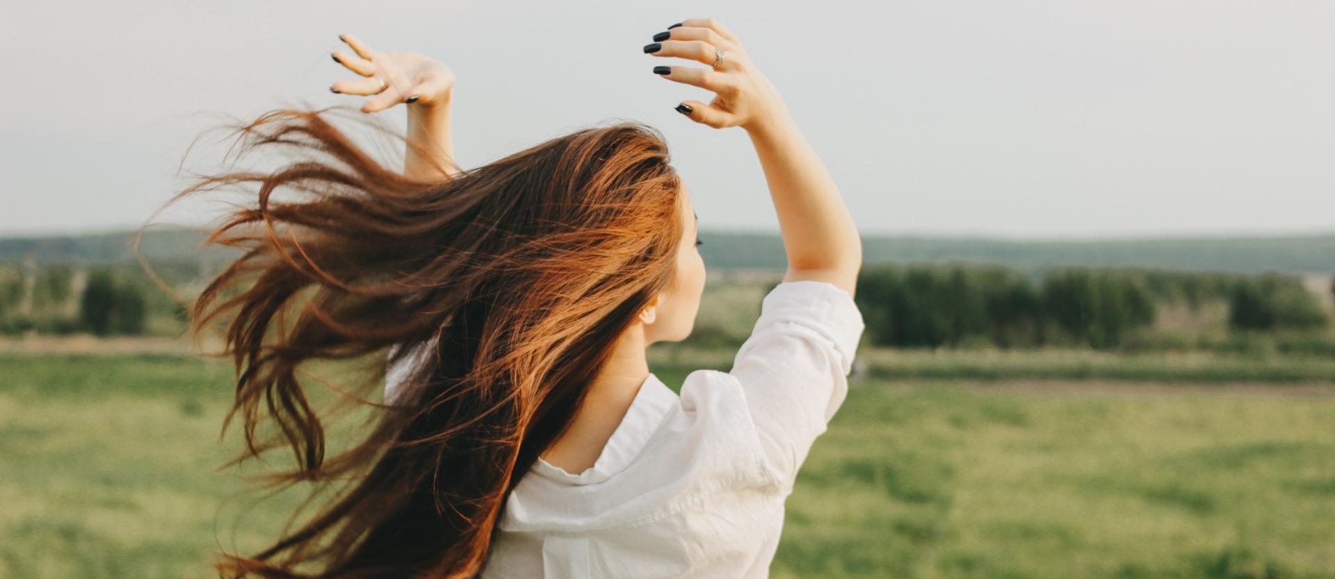 Kansas City Hair Toppers: The Secret to Fuller Hair Without a Full Wig