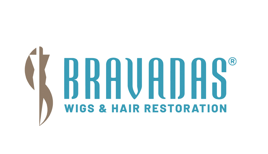 Top 5 Reasons to Use Bravadas for Hair Loss Solutions