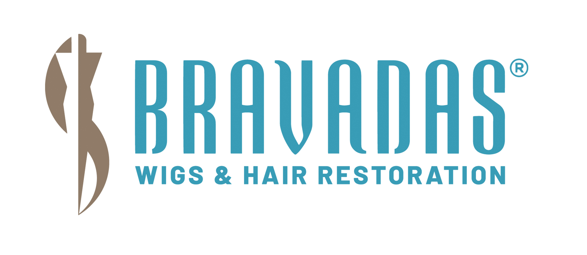 Top 5 Reasons to Use Bravadas for Hair Loss Solutions