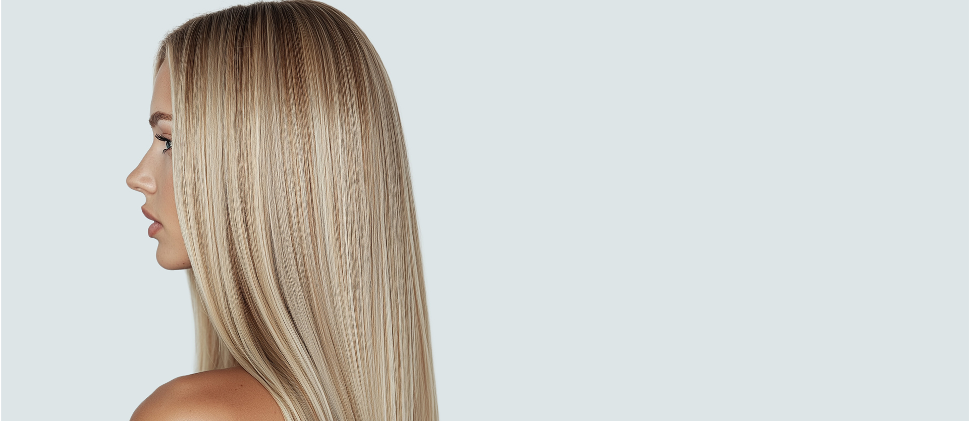 Beginner’s Guide to Human Hair Wigs 