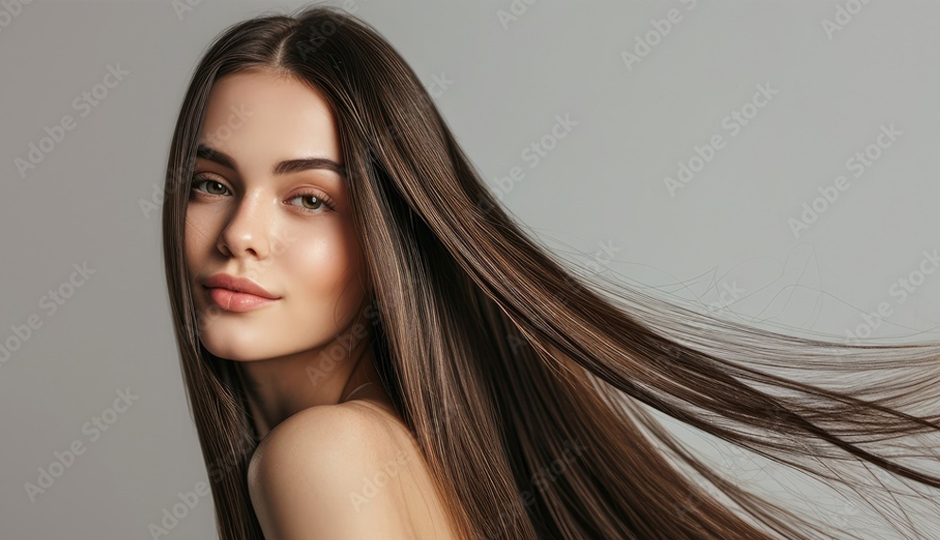 Beginner’s Guide to Human Hair Wigs 