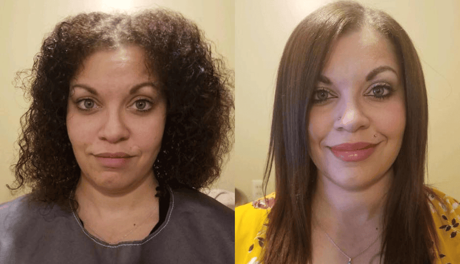 Top 3 Ways a Wig Store Can Help with Hair Loss