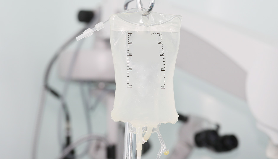 Cobie Smulders and her Journey Through Cancer Bravadas Wigs & Extensions