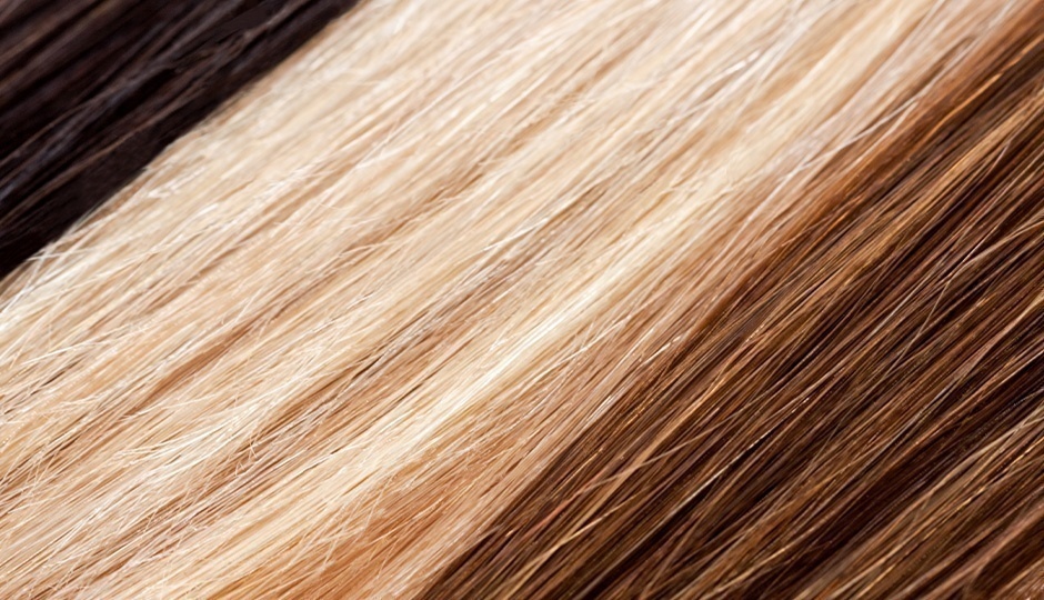 Gabor 2018 Collection Bravadas Wigs & Extensions