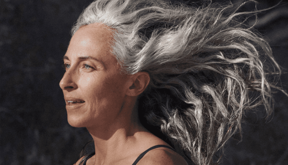 Menopause and Thinning Hair: Understanding the Link