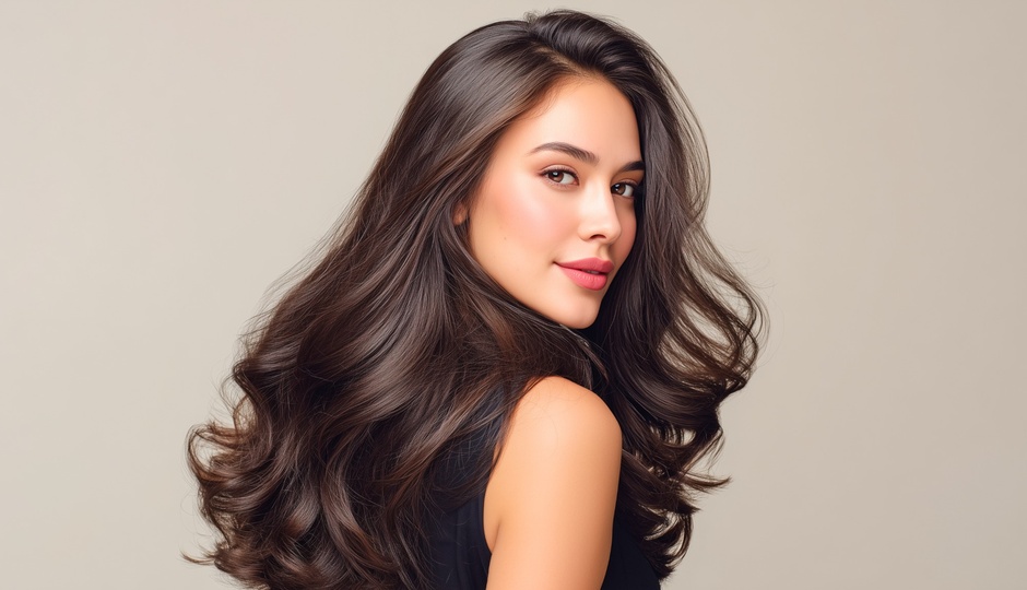 Cheap vs Professional Wigs: What