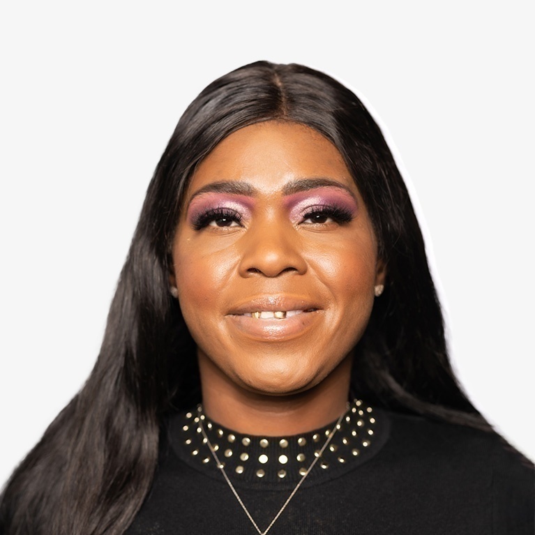 Our Team Bravadas Wigs & Hair Restoration