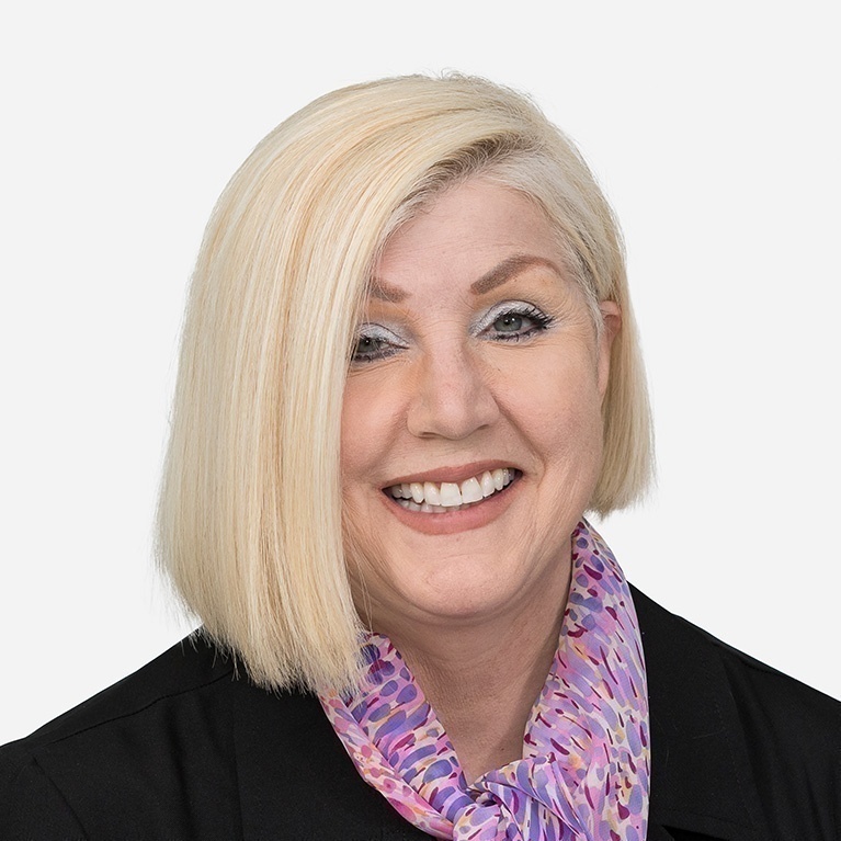 Our Stylist Omaha Team Bravadas Wigs & Hair Restoration