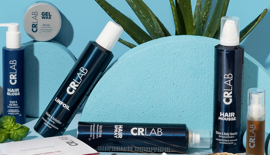 Trichology Now Available in Dallas: A New Era of Hair Loss Solutions at Bravadas