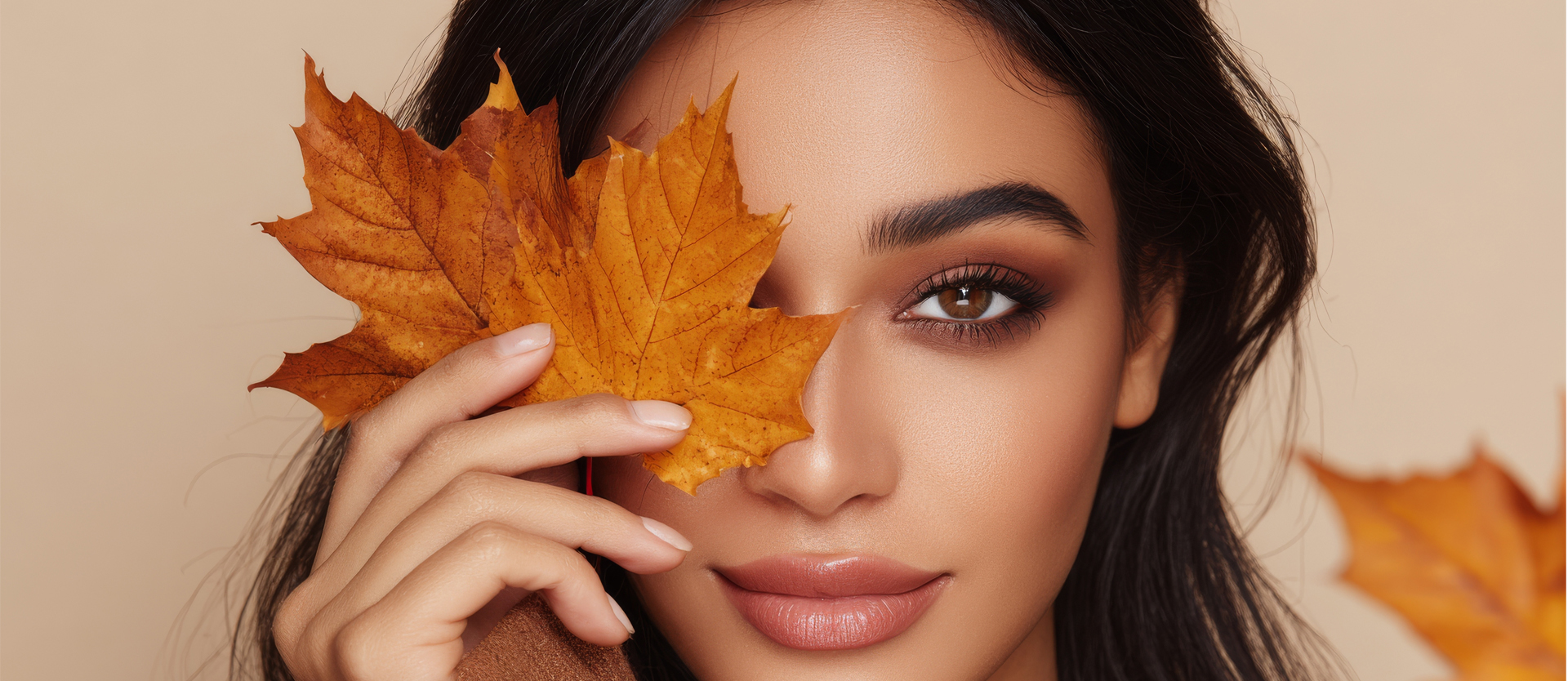 The 5 Hottest Hair Styles for Fall: Effortless, Elegant, and Easy to Love The 5 Hottest Hair Styles for Fall: Effortless, Elegant, and Easy to Love