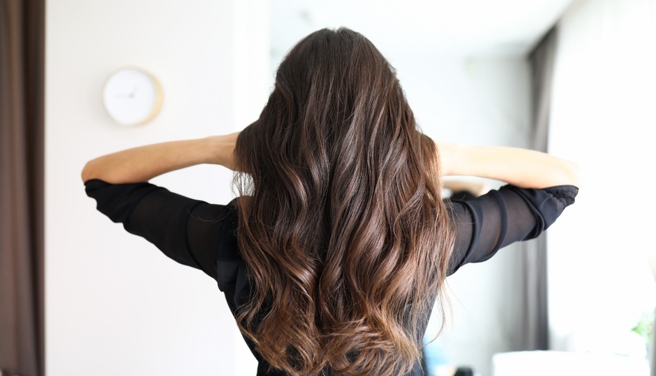 Hair Toppers: Do They Actually Stay On?