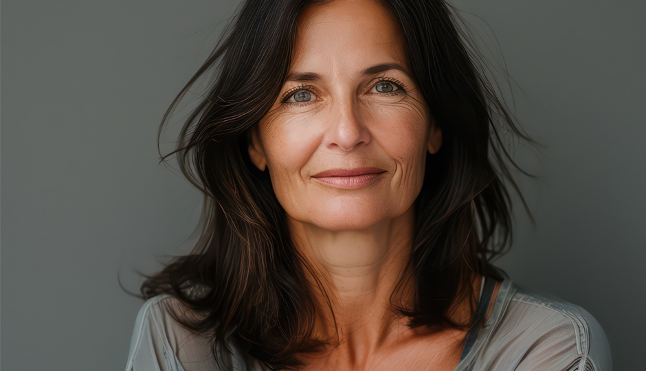 Hormonal Hairloss: What You Need to Know?