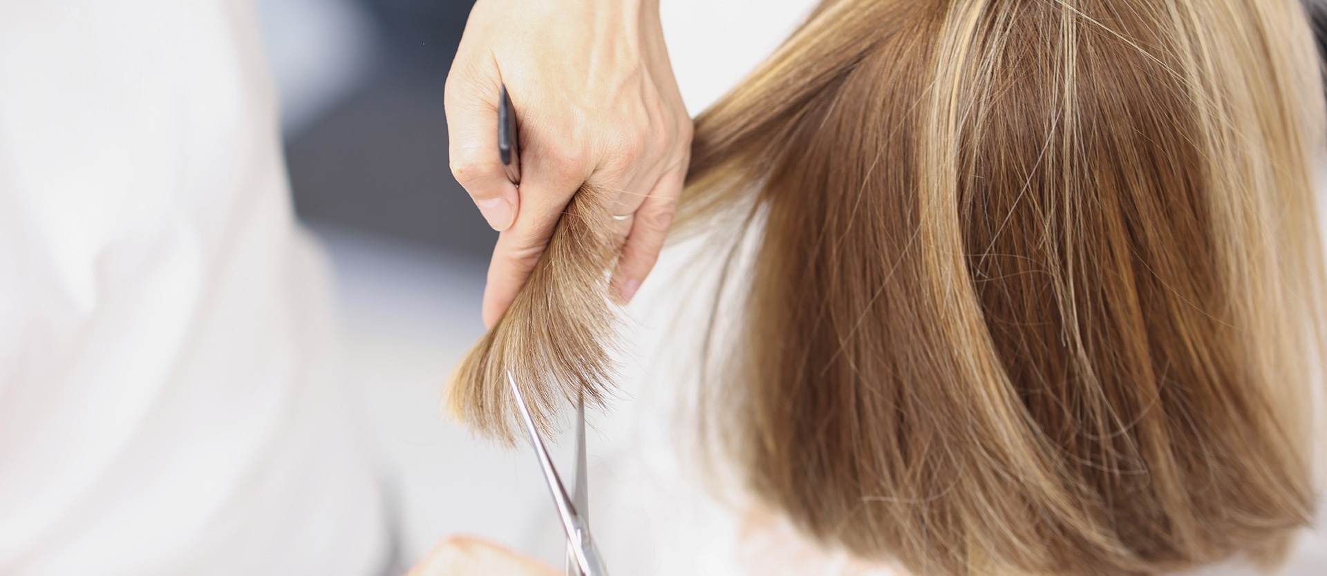 Bravadas Human Hair Toppers & Extensions Near Me Toppers