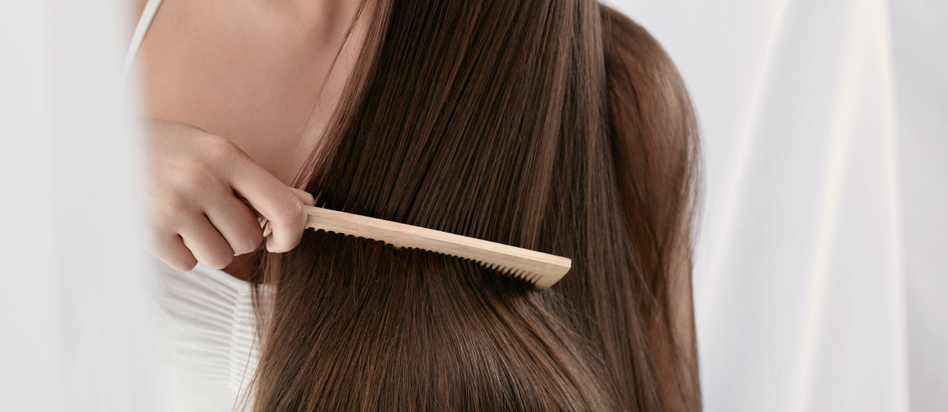 Wig Shop in Kansas City 