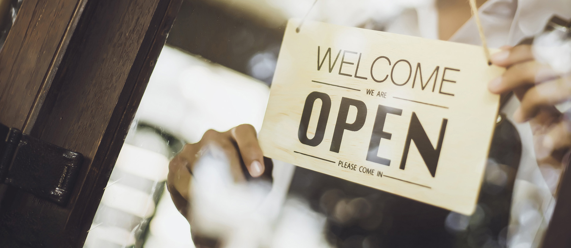 Bravadas Best Wig Stores in Kansas City Human Hair Wigs & Extensions