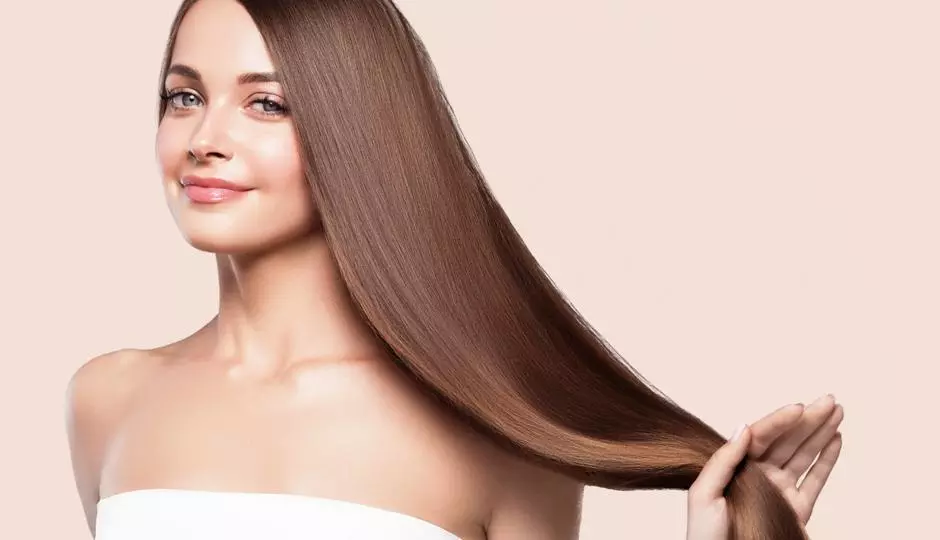 Kansas City Hair Toppers: The Secret to Fuller Hair Without a Full Wig