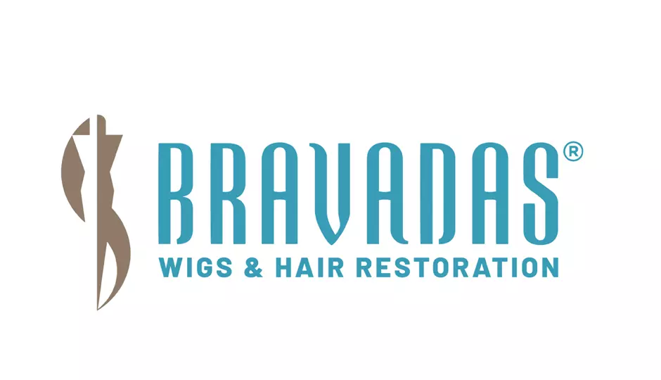 Top 5 Reasons to Use Bravadas for Hair Loss Solutions