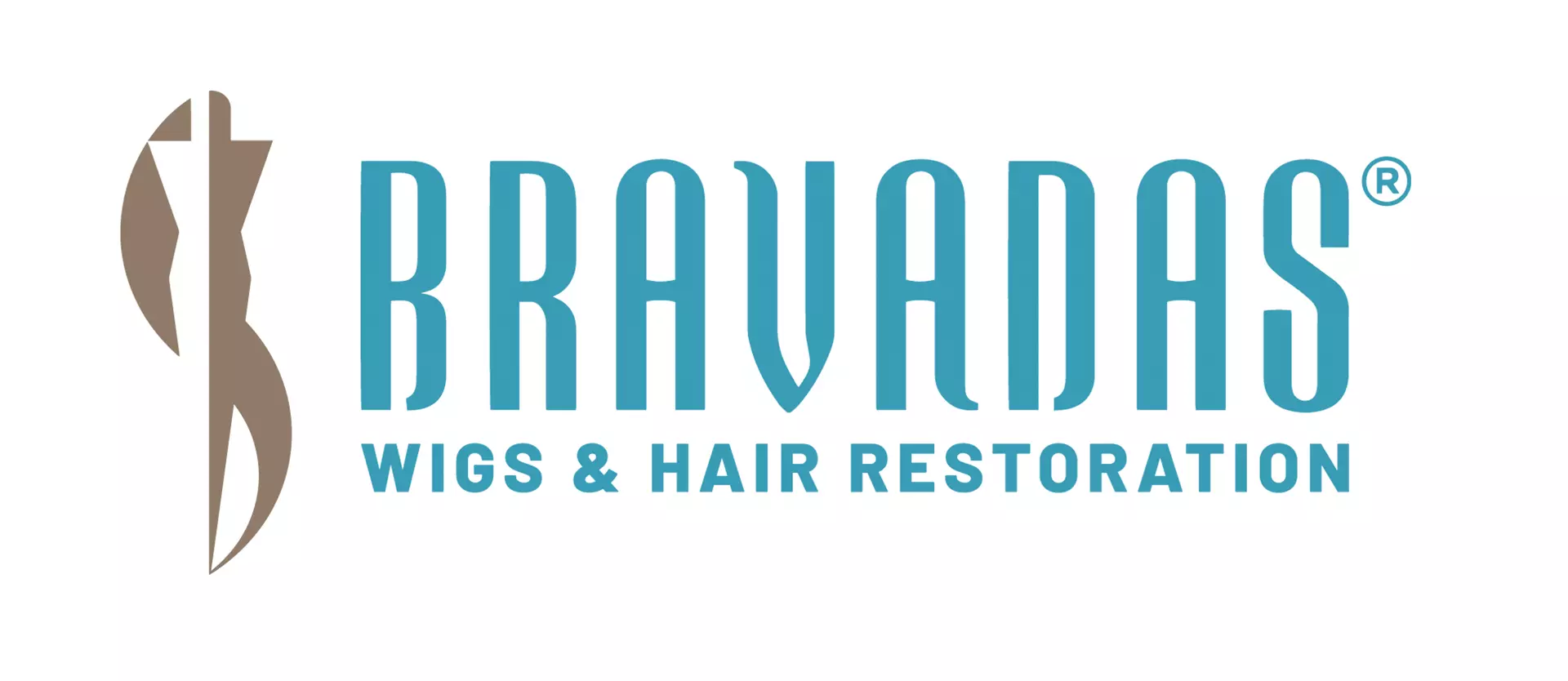 Top 5 Reasons to Use Bravadas for Hair Loss Solutions