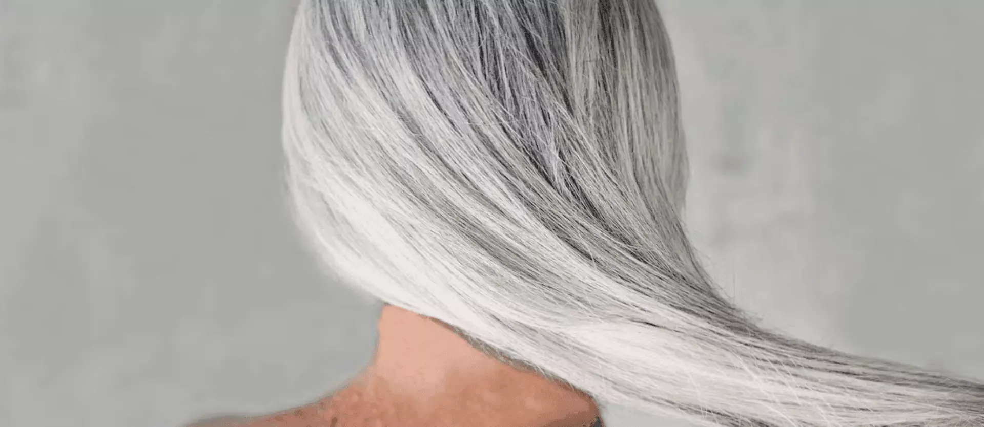 Menopause and Thinning Hair: Understanding the Link