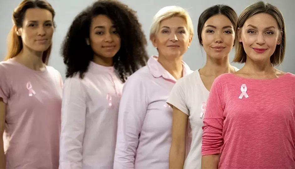 The Complete Guide to Breast Cancer Awareness Month and How It Affects Women Around the World