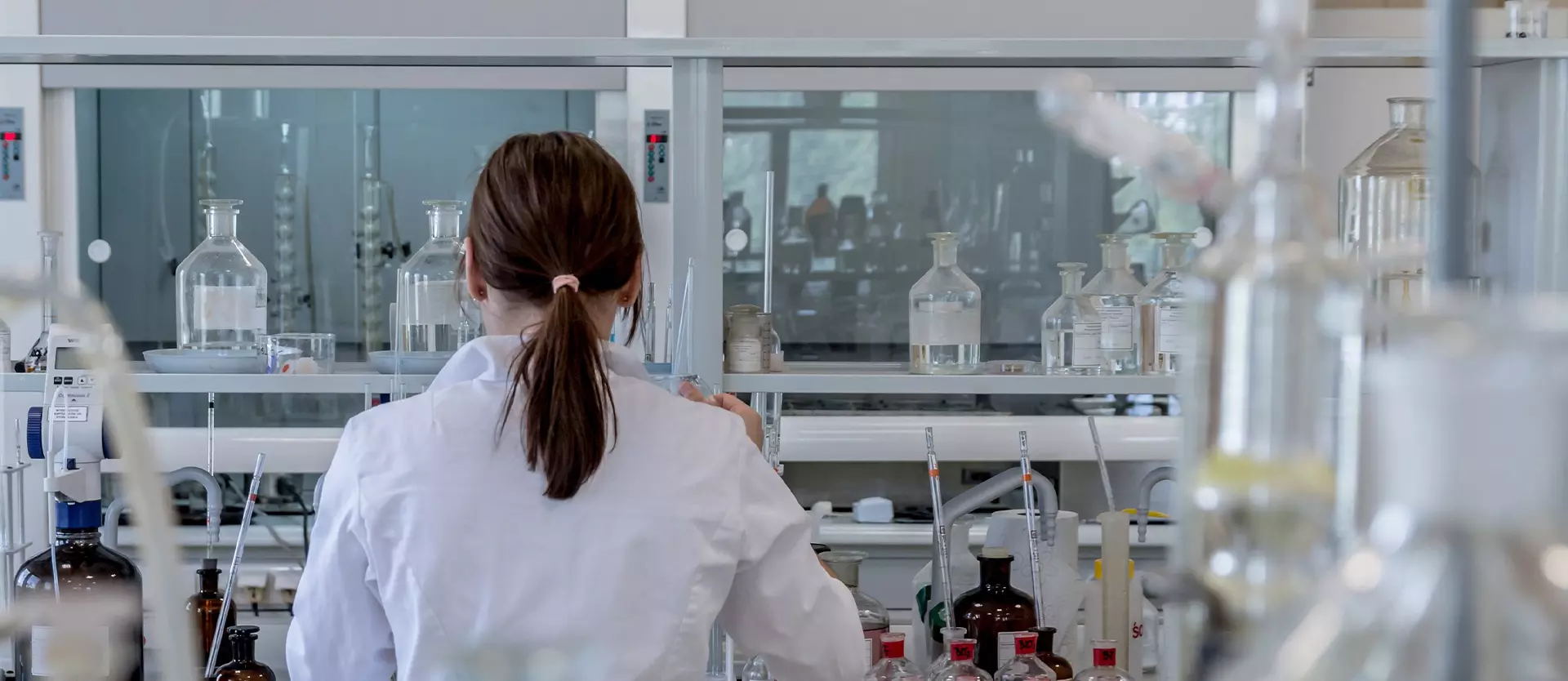 CRLAB CNC Hair Replacement is Coming Soon to our Dallas Location! CRLAB CNC Hair Replacement is Coming Soon to our Dallas Location!