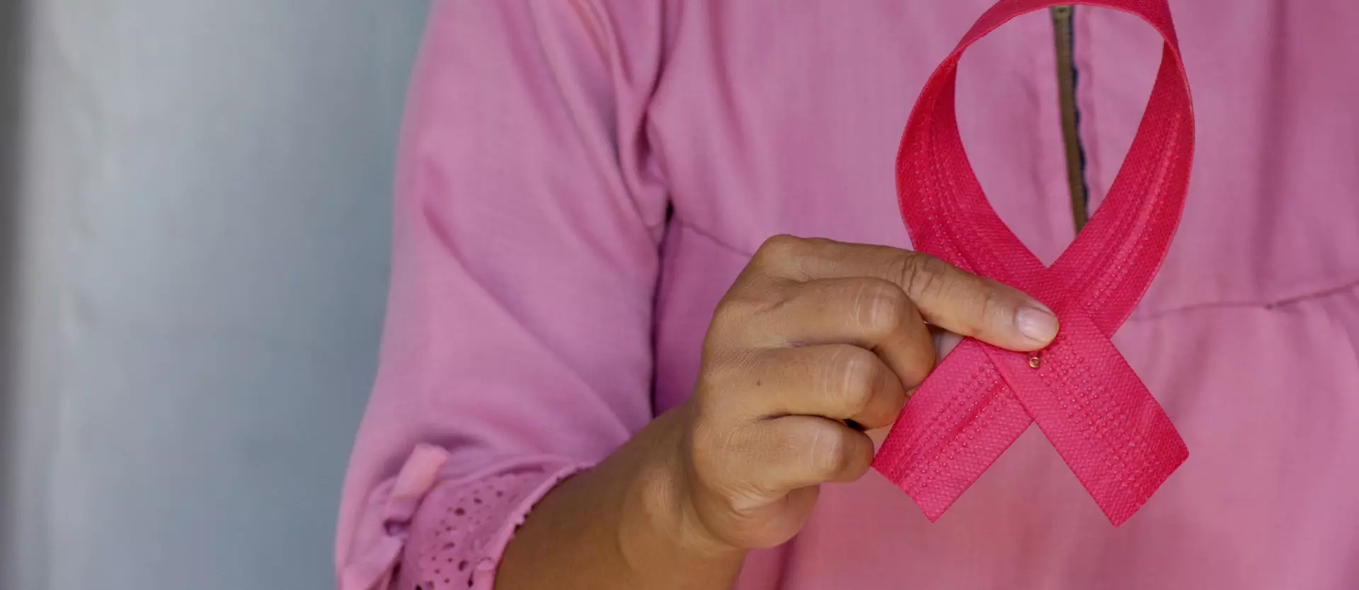 Shannen Doherty Battles Breast Cancer, Shaves Head Shannen Doherty Battles Breast Cancer, Shaves Head