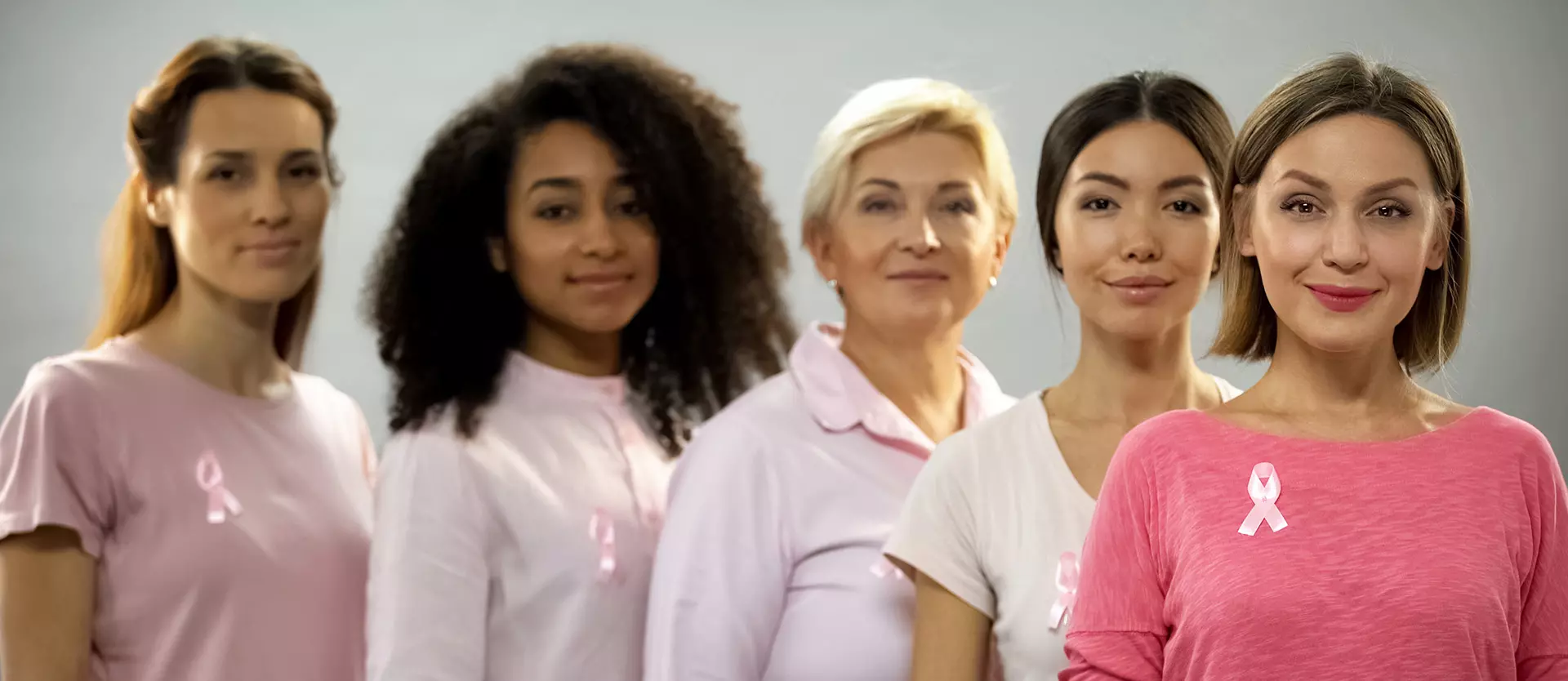 The Complete Guide to Breast Cancer Awareness Month and How It Affects Women Around the World
