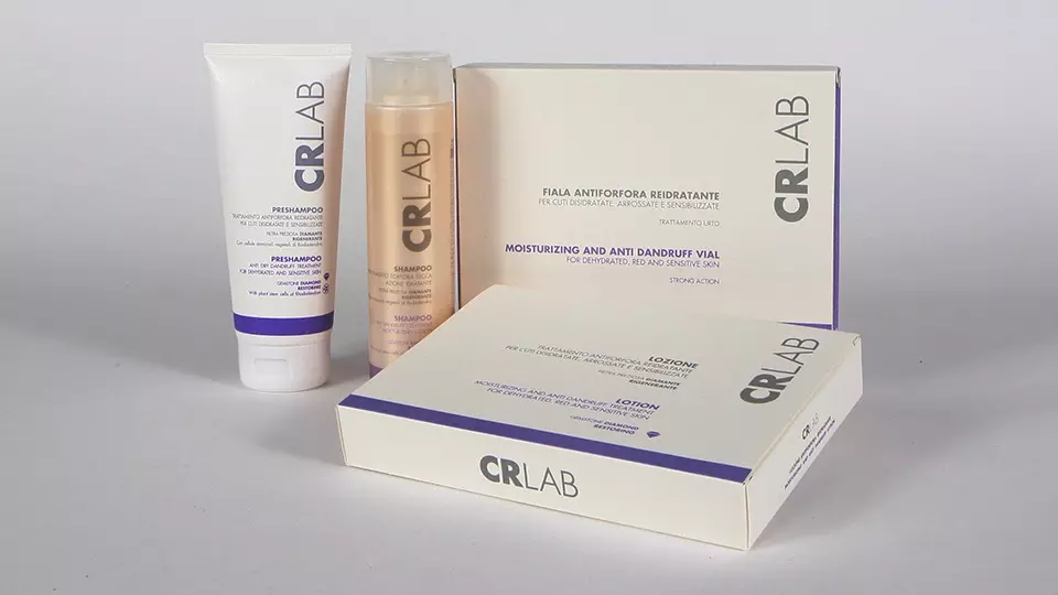 dont pick up a razor choose crlab hair replacement purple line