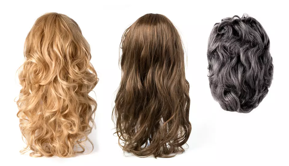 Bravadas Human Hair Wigs: Feel the Difference