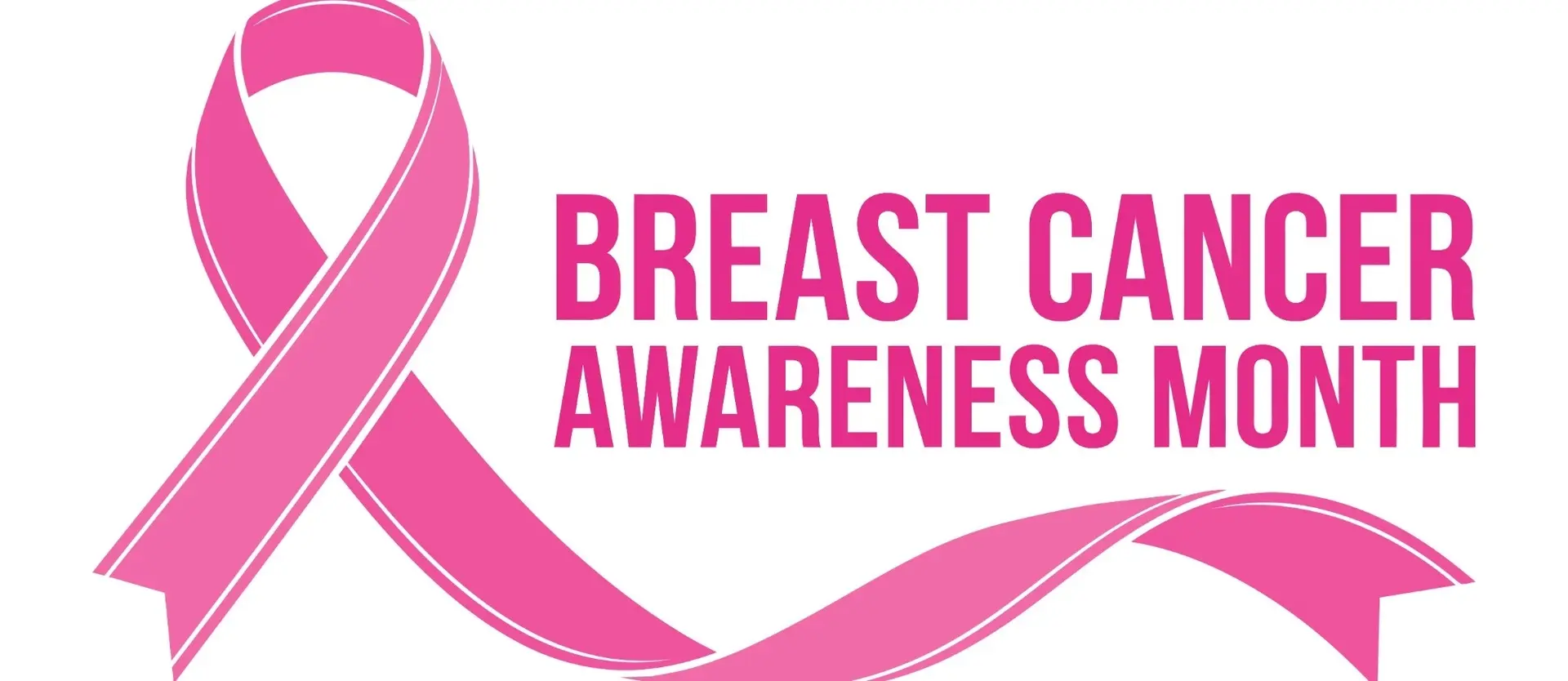 The History of Breast Cancer Awareness Month The History of Breast Cancer Awareness Month