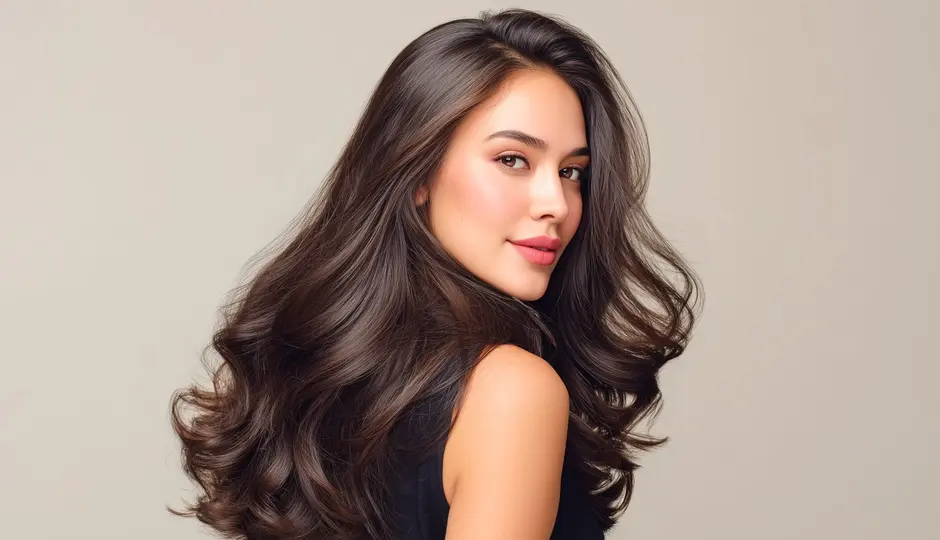 Cheap vs Professional Wigs: What's the Difference? Cheap vs Professional Wigs: What's the Difference?
