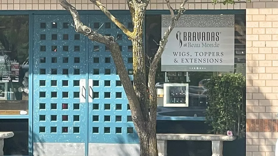 Wichita Wichita