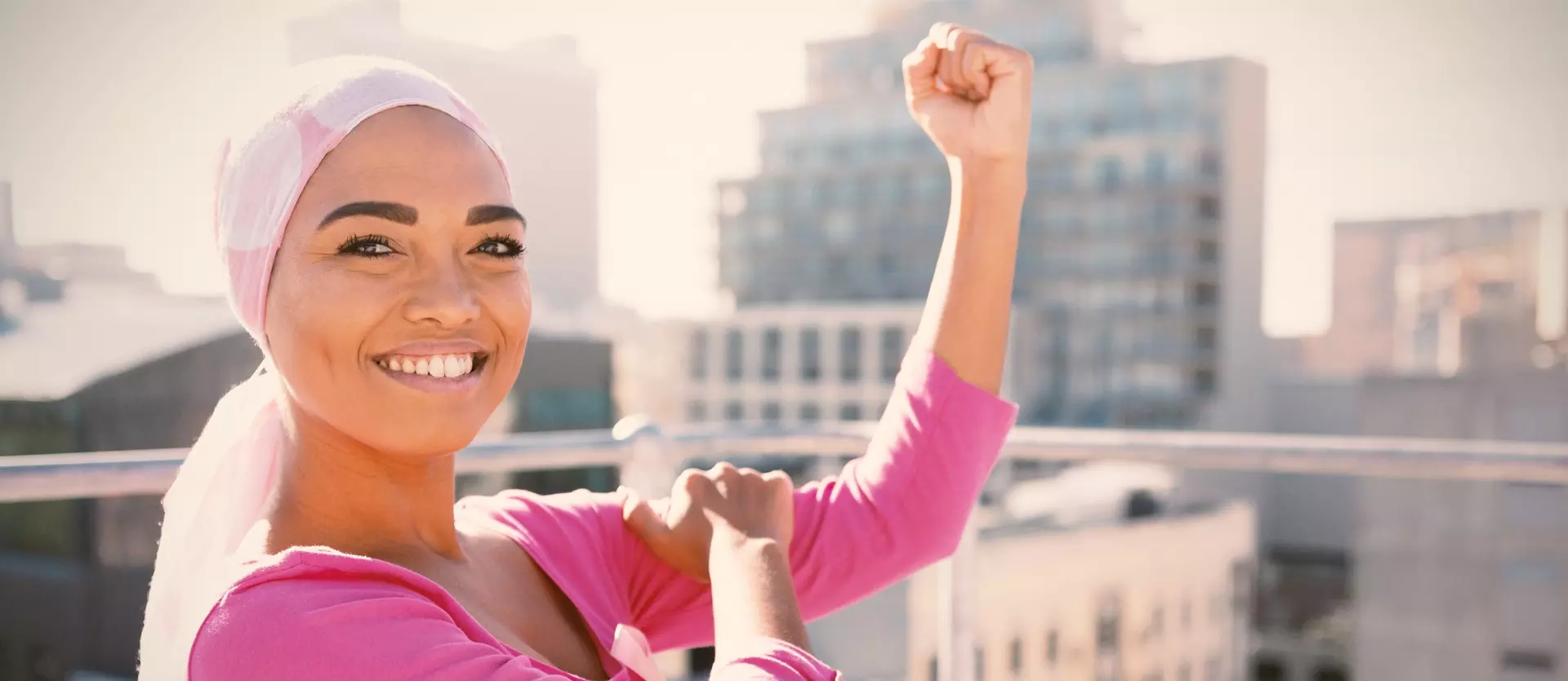 What to Expect When Losing Your Hair Due to Chemotherapy
