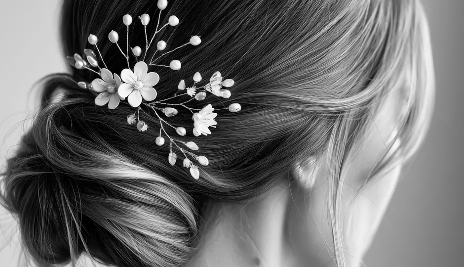 💍 The Secret Behind Picture-Perfect Bridal Hair (Even With Fine or Thinning Hair) 💍 The Secret Behind Picture-Perfect Bridal Hair (Even With Fine or Thinning Hair)