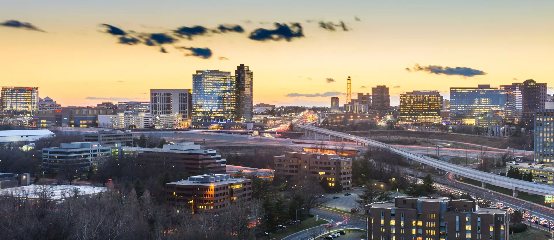 Transform Your Look with Human Hair Wigs and Toppers in Fairfax, VA: The Bravadas Experience