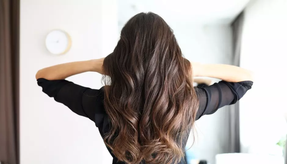 Hair Toppers: Do They Actually Stay On?