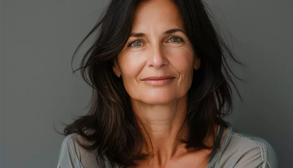 Hormonal Hairloss: What You Need to Know?
