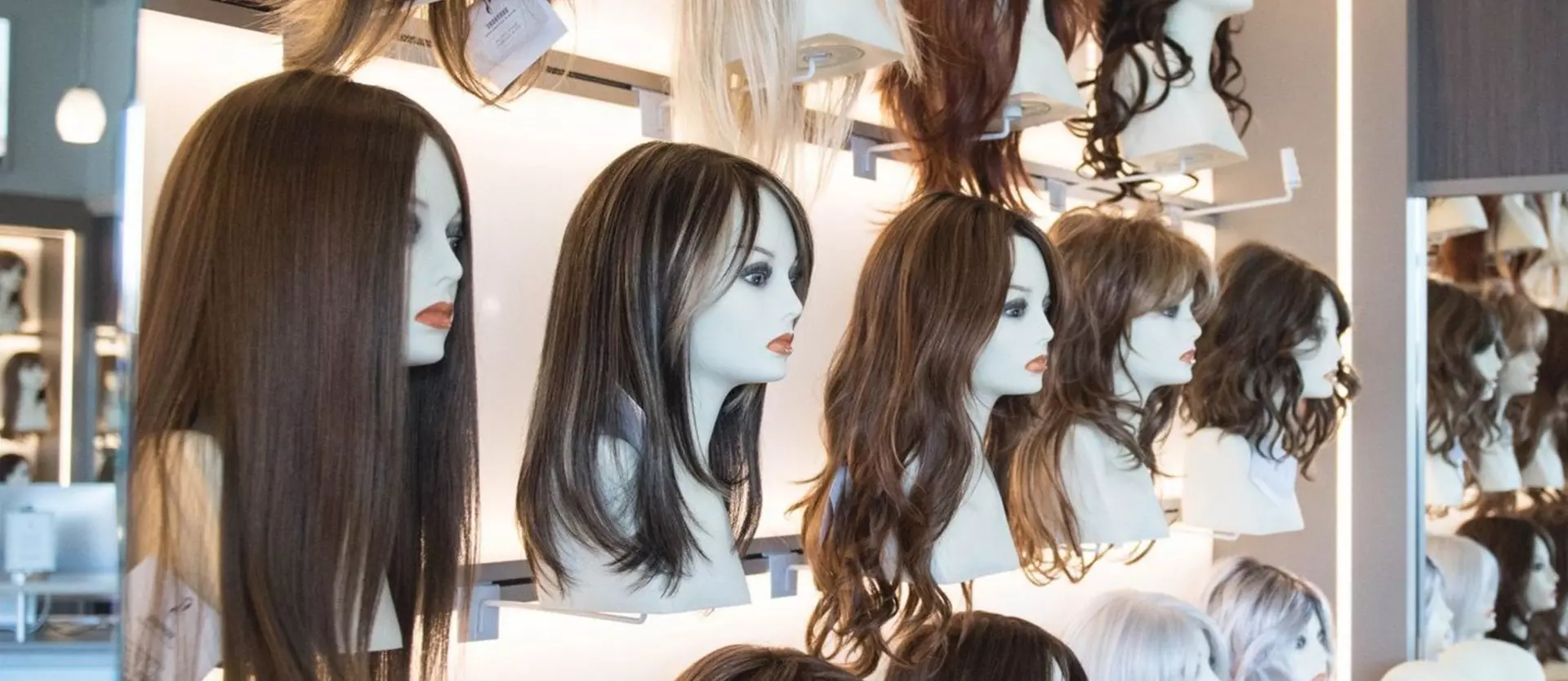 About Bravadas Wigs &amp; Hair Restoration