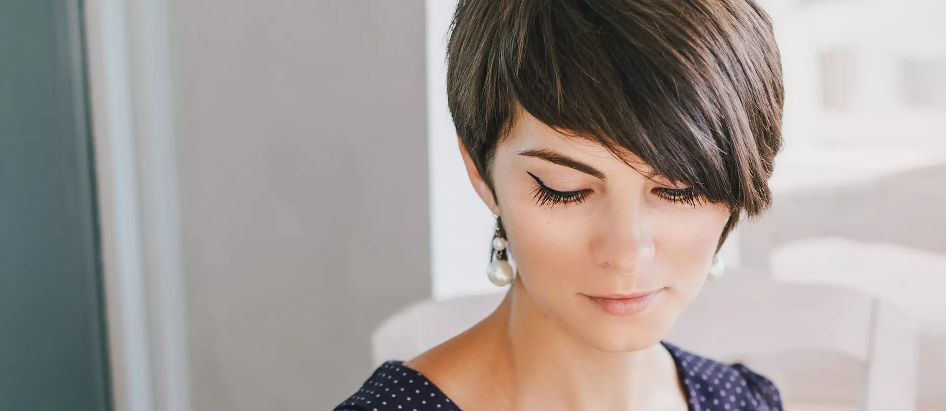Hair Toppers Hair Toppers