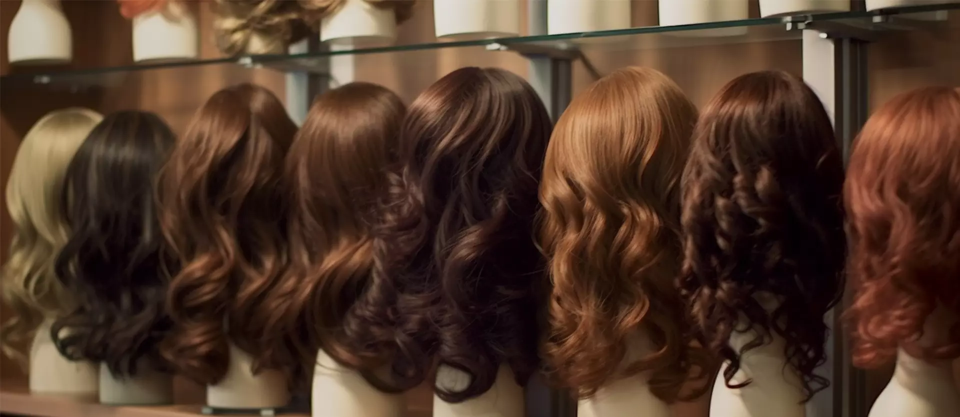 Kosher Wigs with Integrity: Discover Bravadas Luxe Human Hair Wigs You Can Trust Kosher Wigs with Integrity: Discover Bravadas Luxe Human Hair Wigs You Can Trust