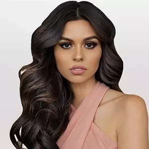 hairart human hair extensions