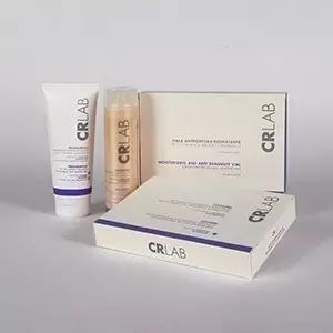 crlab trichological treatments prevention and regrowth