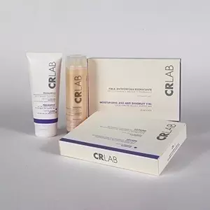 crlab trichological treatments prevention and regrowth