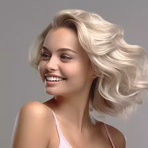 bravadas luxe human hair wig