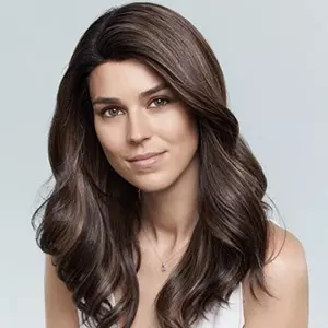 Bravadas Human Hair Wigs | Quality Human Hair Wigs | Human Hair Type Bravadas Human Hair Wigs | Quality Human Hair Wigs | Human Hair Type
