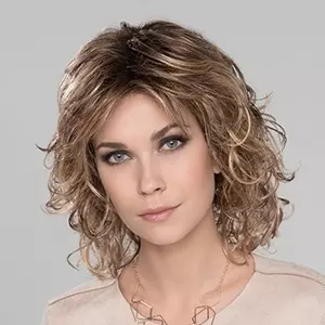 Bravadas Synthetic Hair Wigs | Quality Synthetic Hair | Synthetic Types