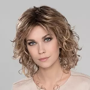 ellen wille women synthetic hair wig