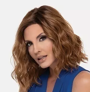 Women's synthetic wigs deals