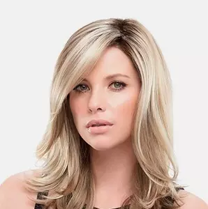 jon renau women synthetic hair wig