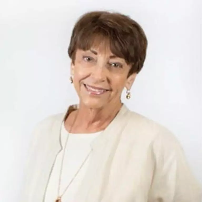 Rita Rita